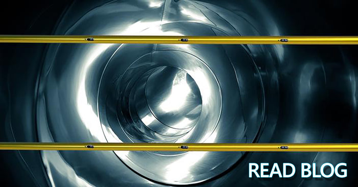 Multi-Point Measurement of HVAC Duct Airflow