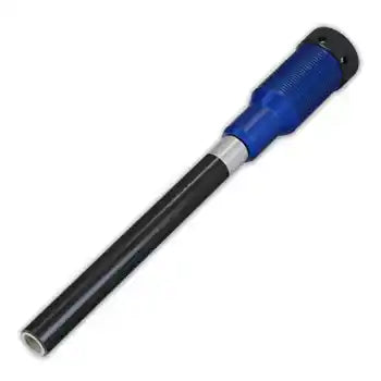 FlowMarker Nozzle Replacement AR1