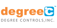 Degree Controls, Inc.