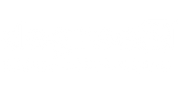 Degree Controls, Inc.