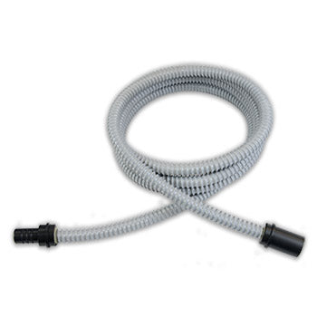 A replacement 5 meter hose for the Hydra Accessory Kit Flowmarker 