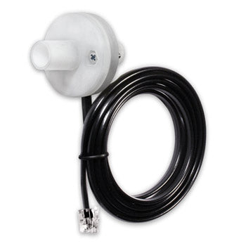 replacement sidewall sensor for the Rooster Alarm and Rooster Monitor100 systems