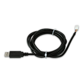 USB Programming Cable for Degree Controls Rooster Alarm