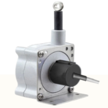 Degree Controls Sash Position Sensor Kit
